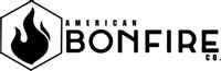 American Bonfire Co.