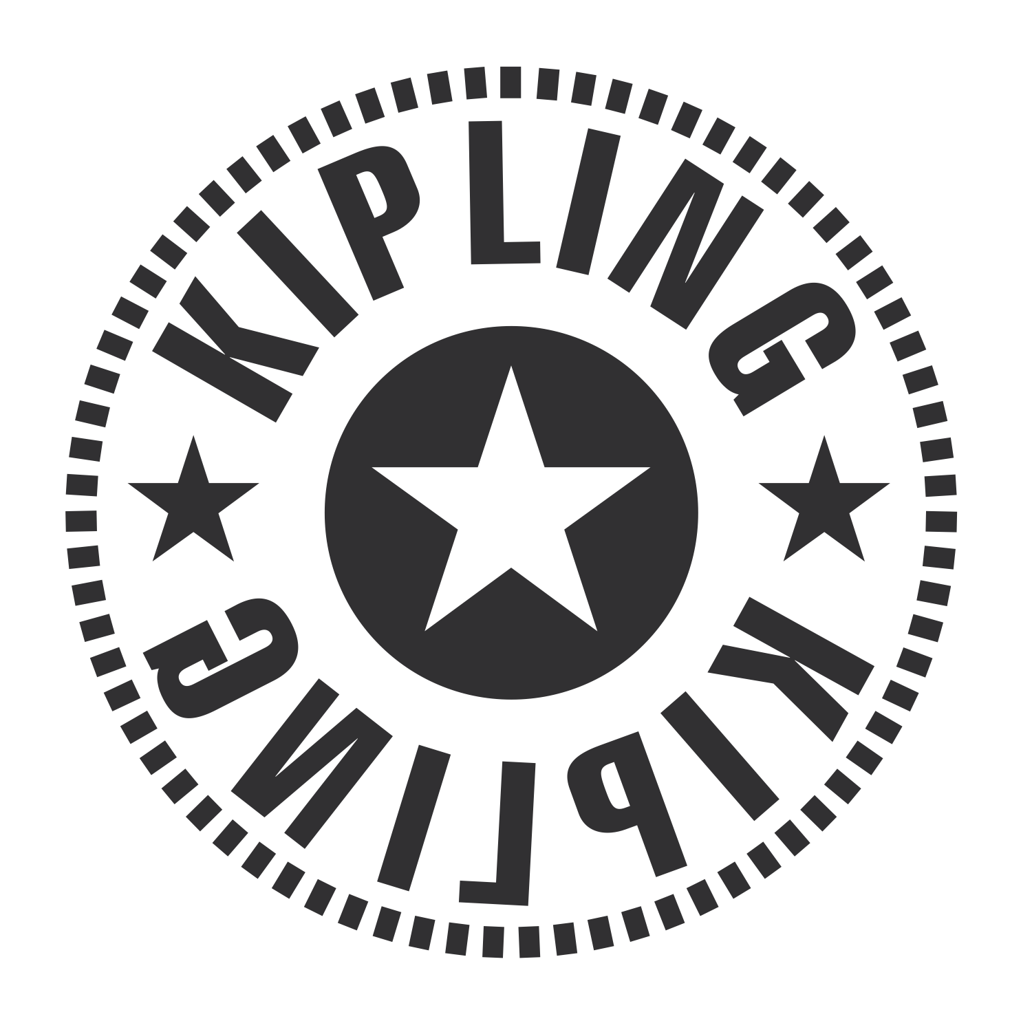 Kipling