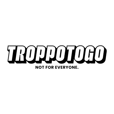Troppotogo [IT]