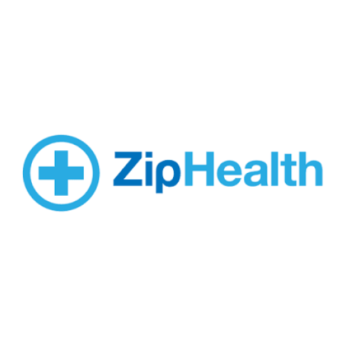 ZipHealth US