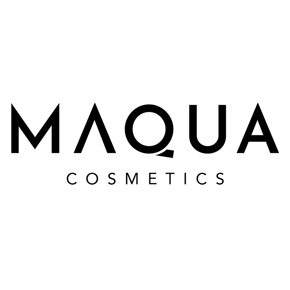 Maqua Cosmetics