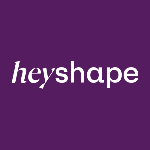 HeyShape