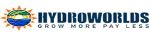 HydroWorlds