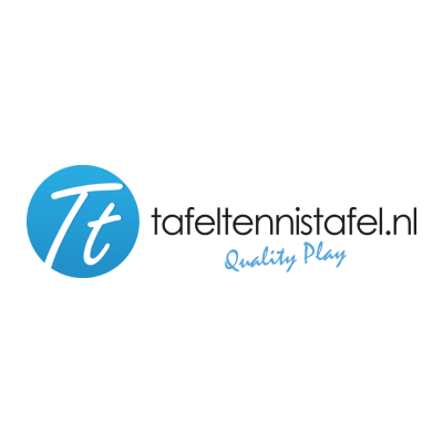 Tafeltennistafel.nl (NL)