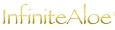 InfiniteAloe