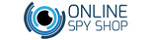 Online Spy Shop