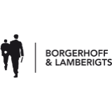 Borgerhoff & Lamberigts