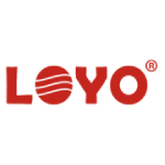 loyo-led.com