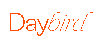Daybird
