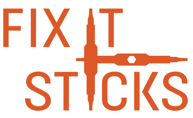 store.fixitsticks.com