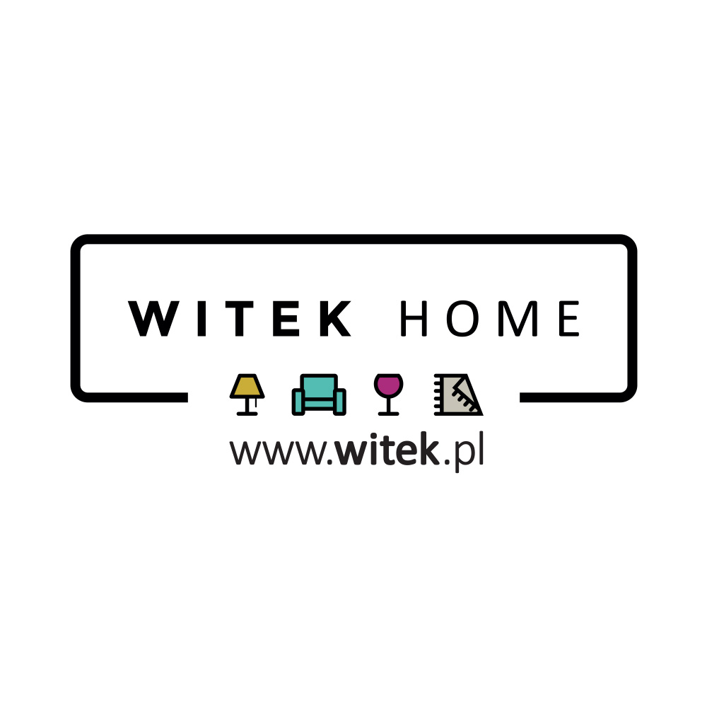 witek.pl