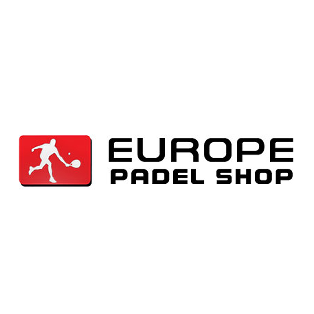 Europepadelshop.com PT