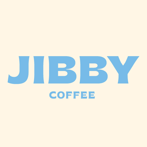 jibbycoffee.com