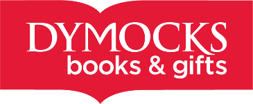 dymocks.com.au