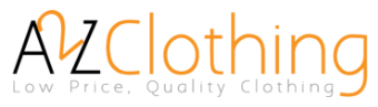 a2zclothing.com
