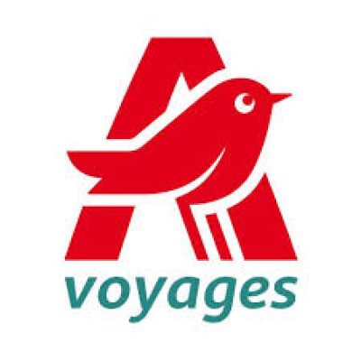 Auchan Voyages