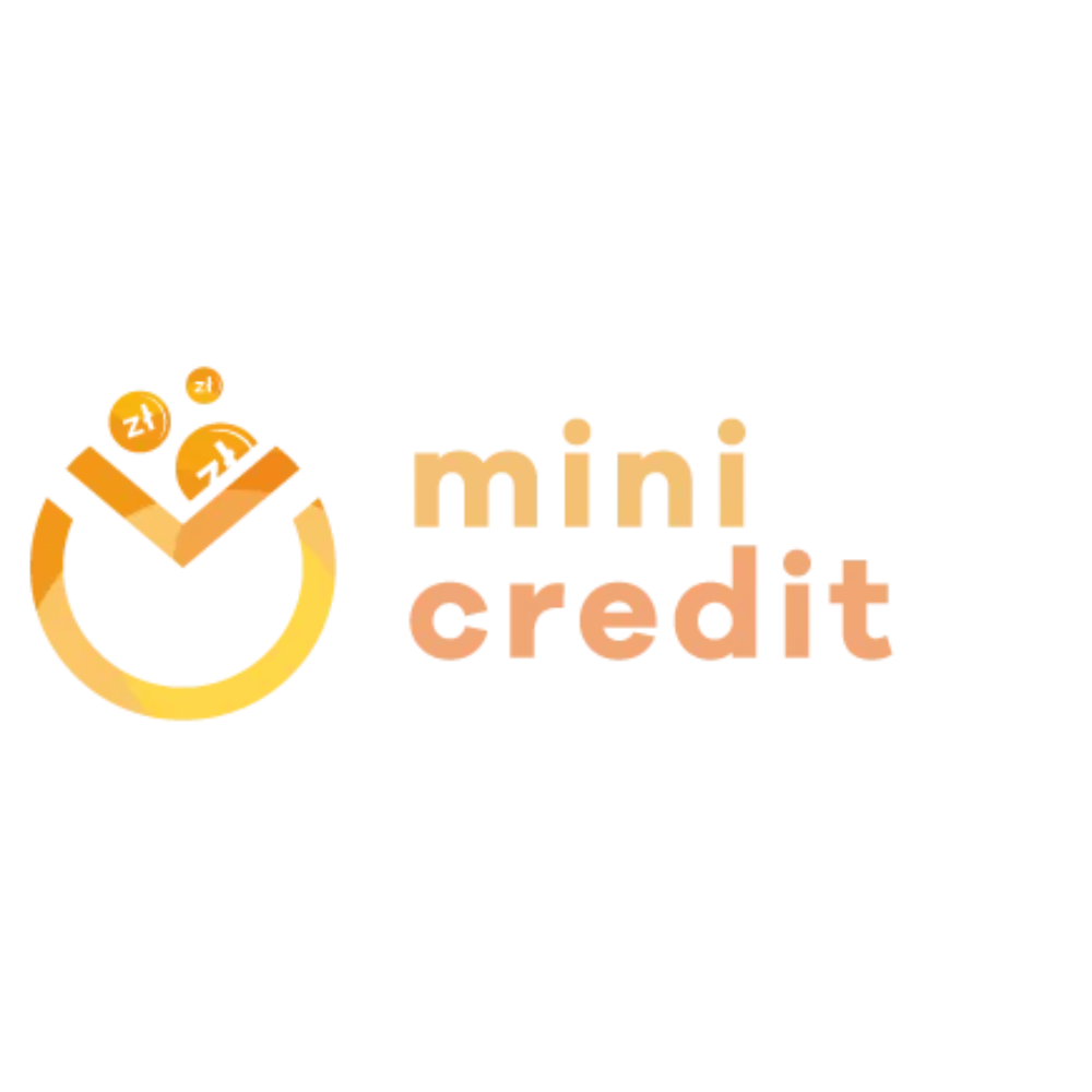 Minicredit