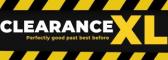 ClearanceXL Help during the cost of living crisis