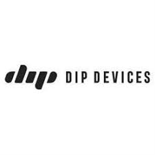 dipdevices.com