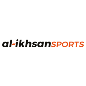 Al-Ikhsan Sports MY