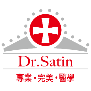 Dr.Satin TW