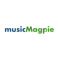 Music Magpie