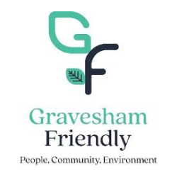 Gravesham Friendly