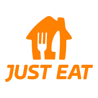 Just Eat UK