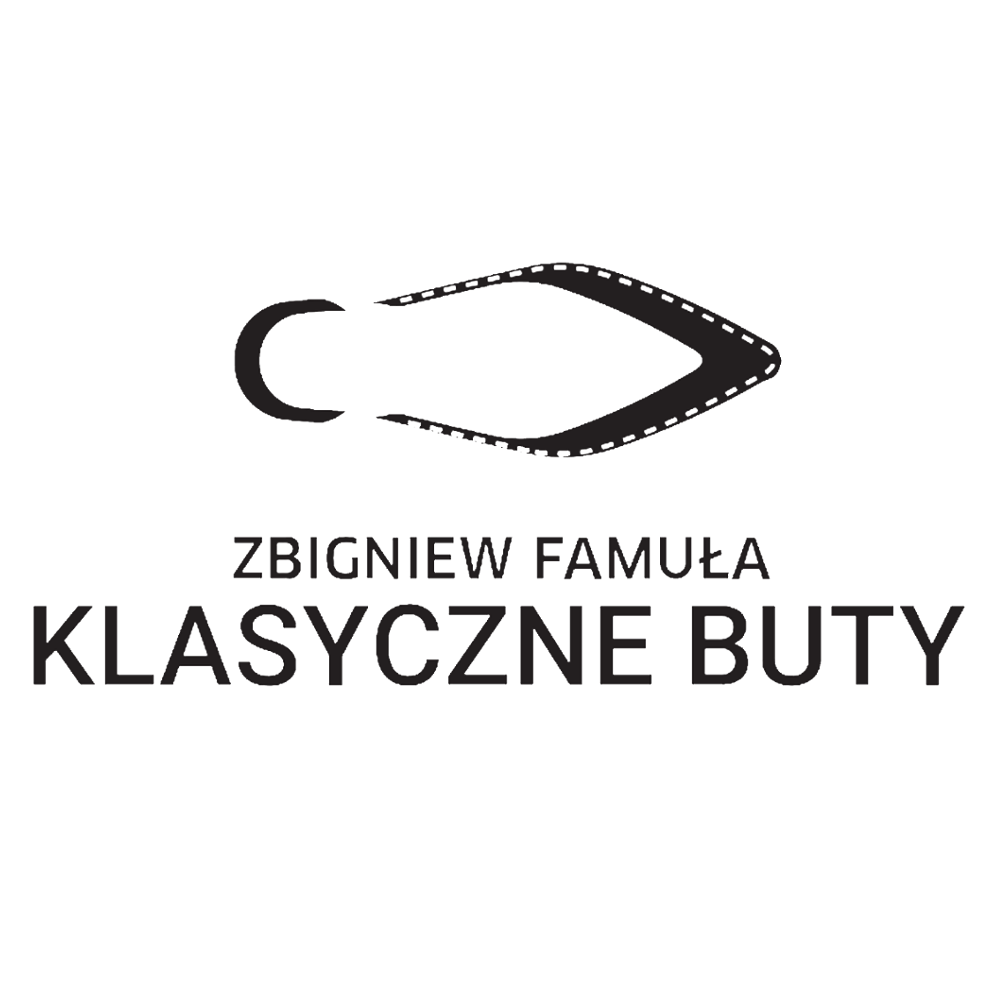 KlasyczneButy