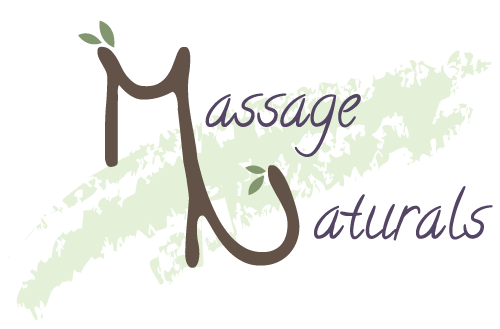 massagenaturals.com