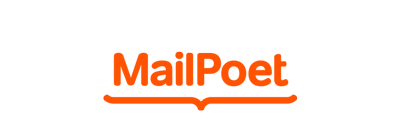 MailPoet