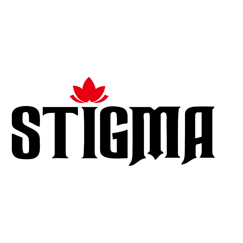 Stigma Tattoo Supply