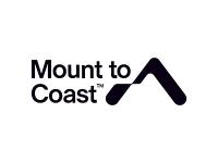 Mount to Coast