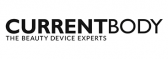 Currentbody APAC & AU