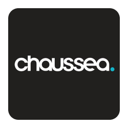 Chaussea