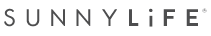 SUNNYLiFE US