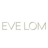 Eve Lom UK [P]