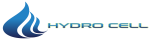 Hydro Cell