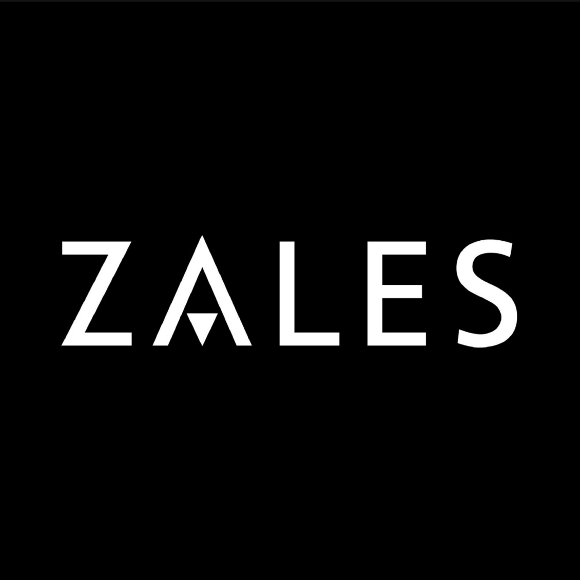 Zales