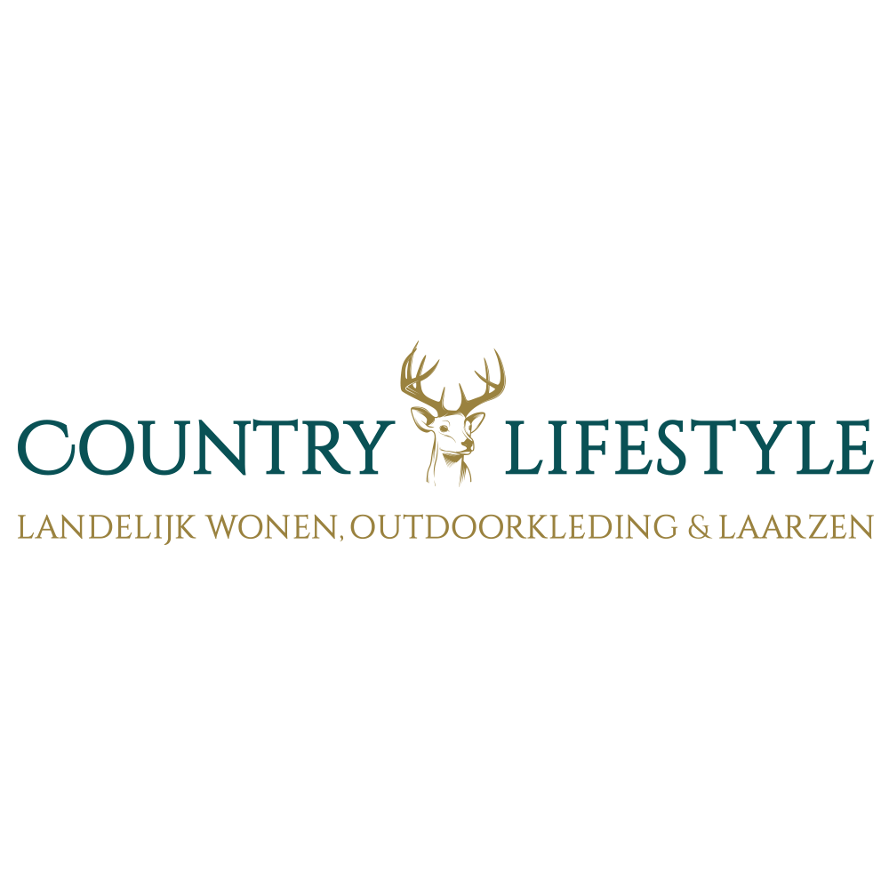 Countrylifestyle.nl