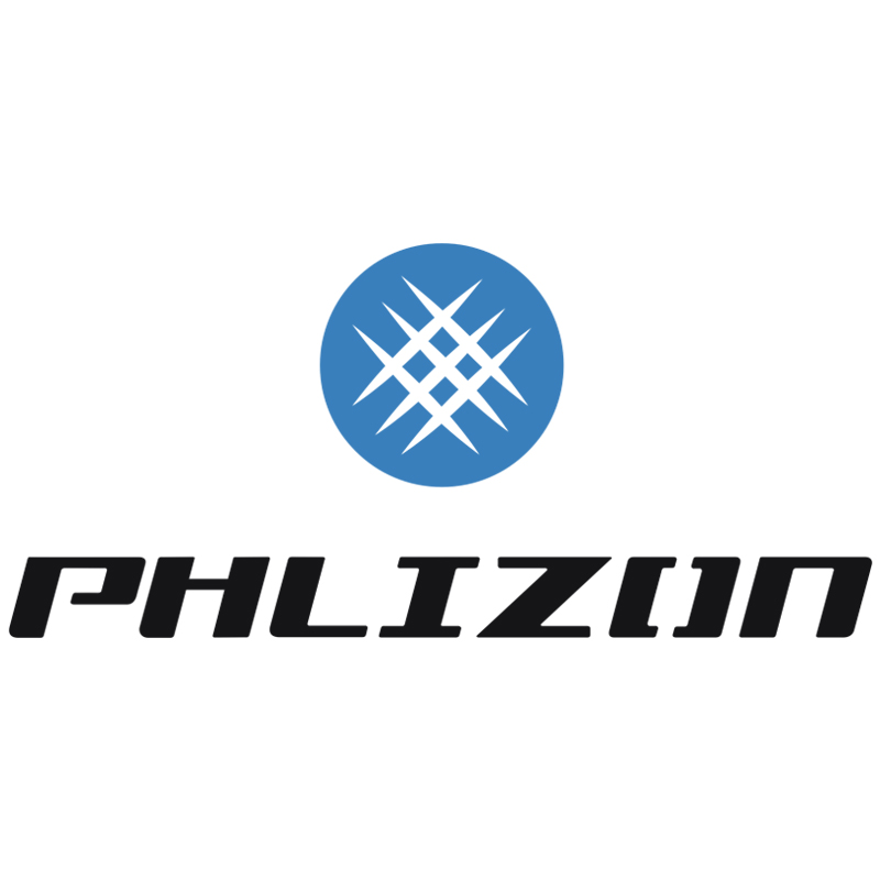 PHLIZON UK Official Store