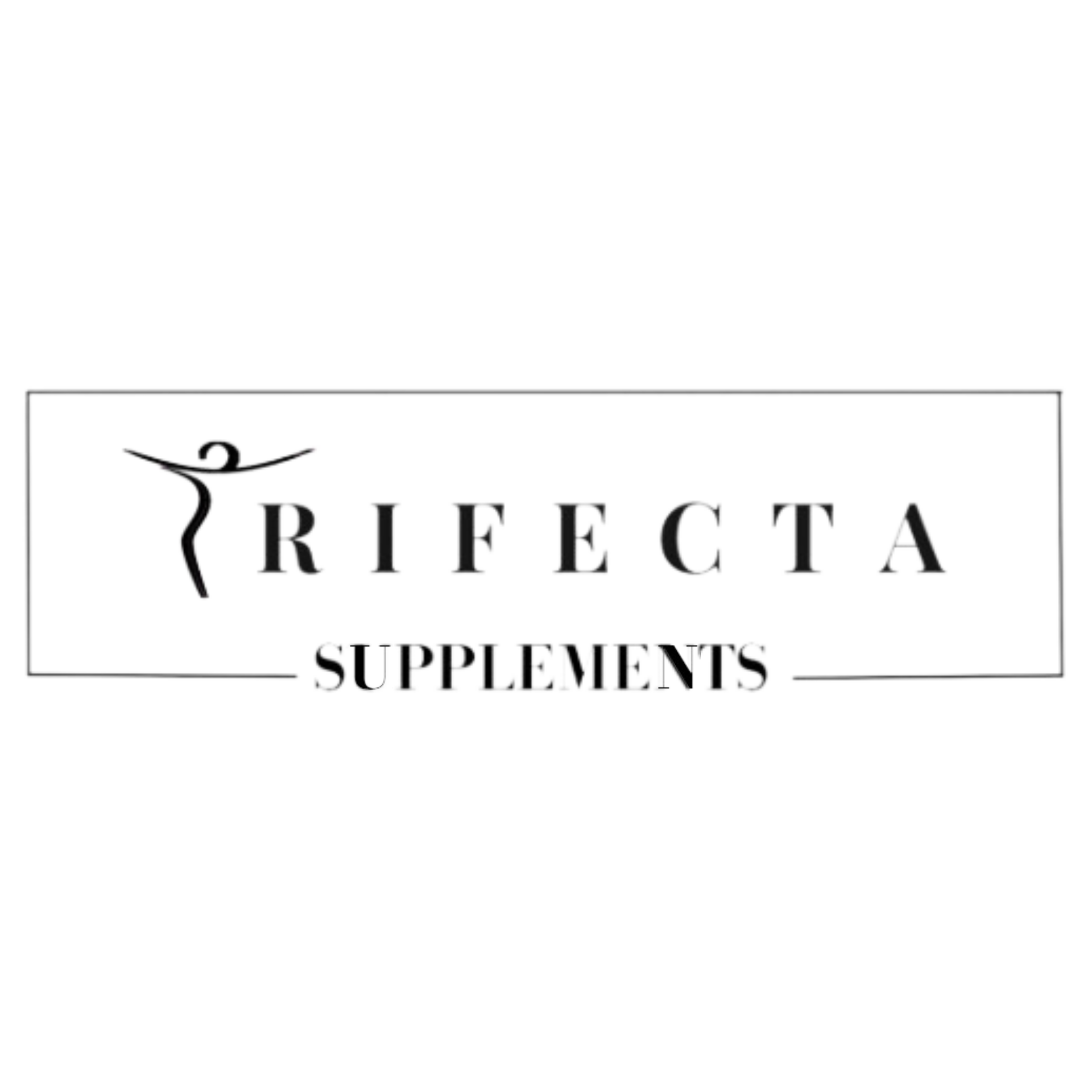 Trifecta Supplements