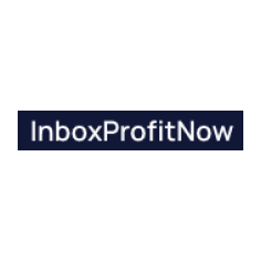 Inbox Profit Now