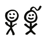 Urban Sophistication