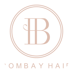 Bombay Hair