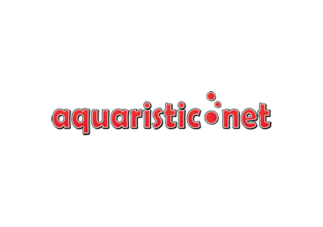 Aquaristic.net DE