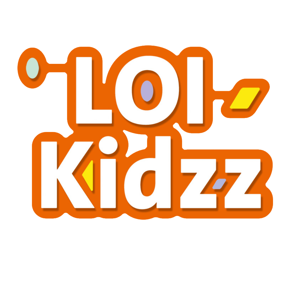 Loikidzz.nl