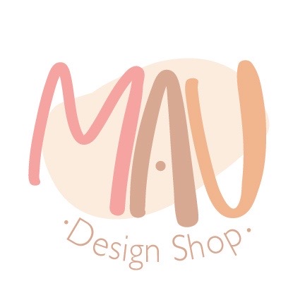 Mau Design Shop