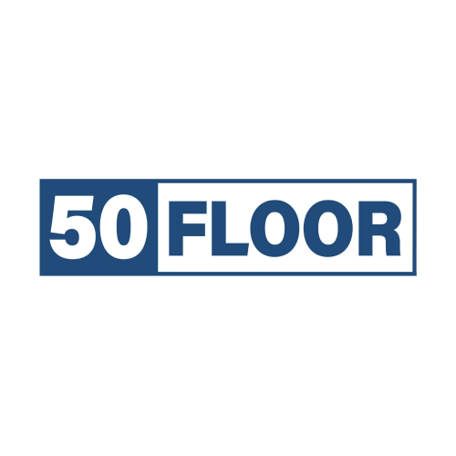 50floor.com