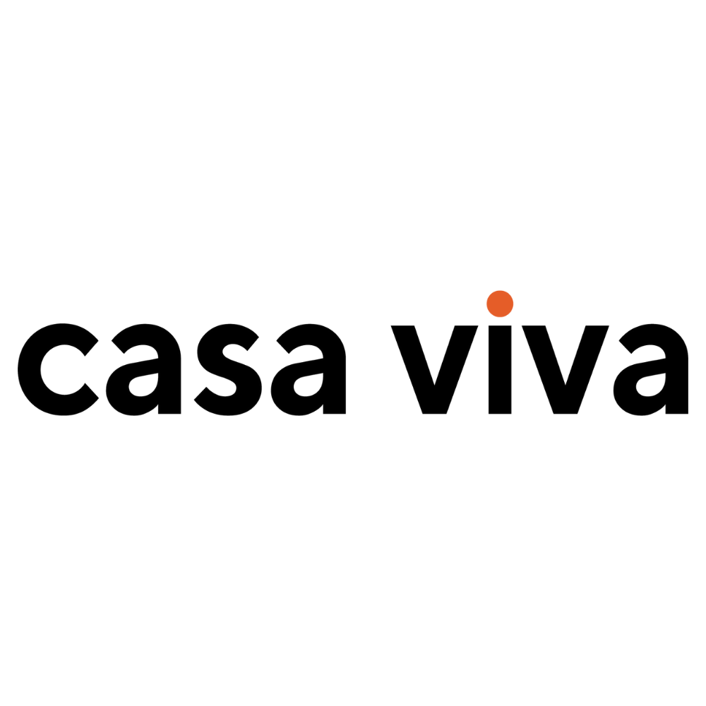 Casa Viva